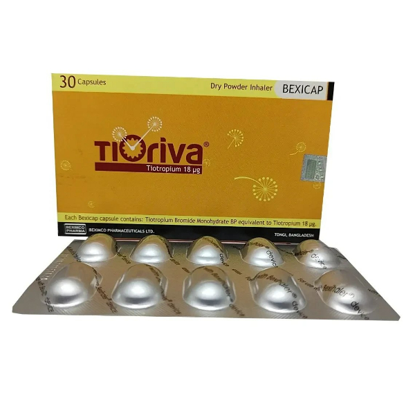 tioriva-bexicap-device-18mcg